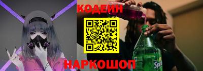 спиды Рыбинск