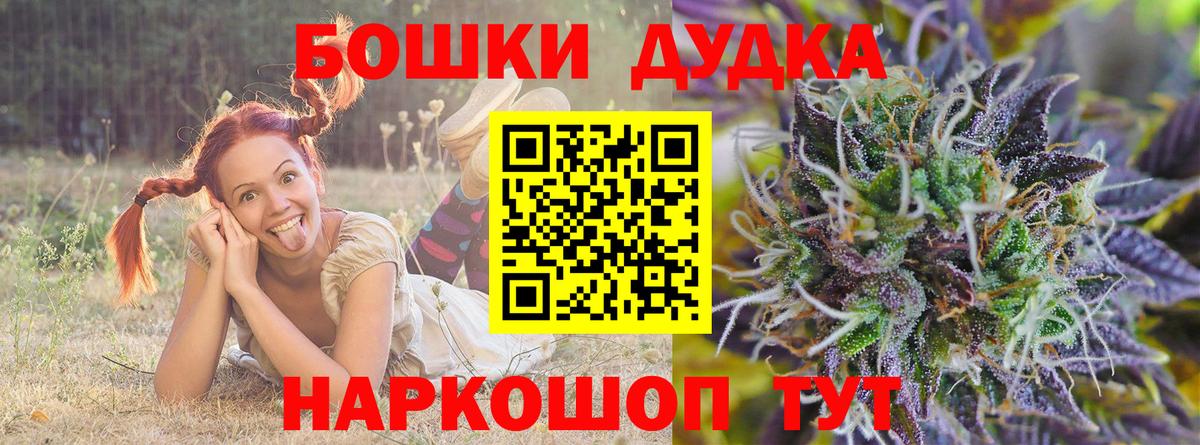 Бошки Шишки семена Ноябрьск